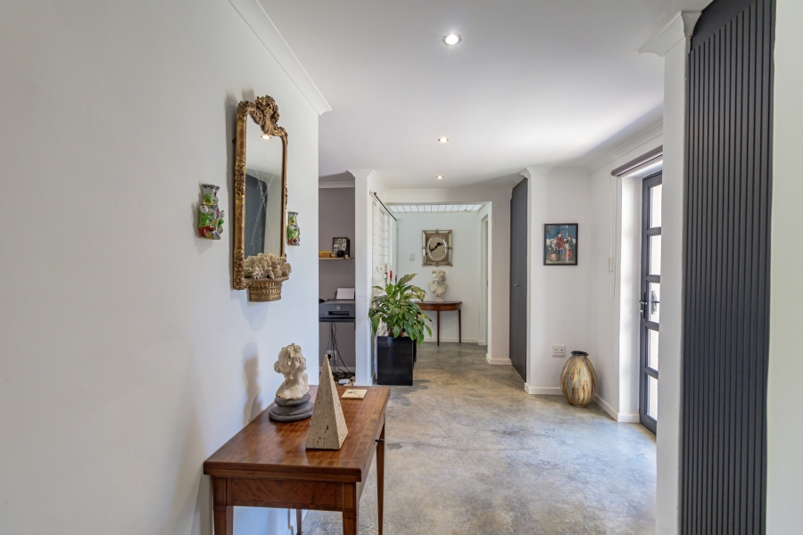 3 Bedroom Property for Sale in Riebeek Kasteel Western Cape